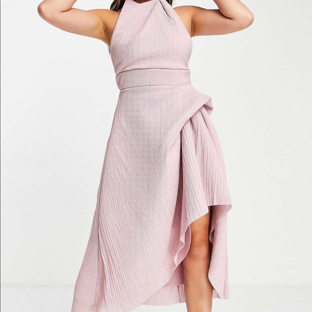 Asos Design Size US 8
